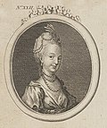 Profile Picture of Anna Heinelon Wikipedia