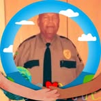 Profile Picture of Ronald Craighead (@Ronald-Craighead) on Facebook