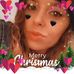 Profile Picture of Trishia Hensley (@trishia.hensley.10) on Facebook