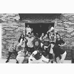 Profile Picture of James LaMonte (@lil_king_lamonte) on Instagram