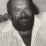 Profile Picture of Thomas Beham (@thomas.beham) on Instagram