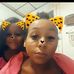 Profile Picture of Lisa Shuey (@lisa.shuey.520) on Facebook