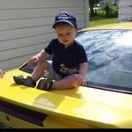 Profile Picture of Rick Boisvert (@richard.boisvert.18) on Instagram