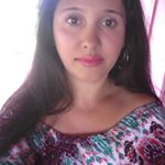 Profile Picture of Lorenza Ayala (@lorenza.ayala.5) on Instagram