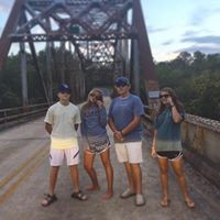 Profile Picture of Jacob Henley (@jacob-henley-8) on Quora