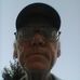 Profile Picture of Eric Bigham (@eric.bigham.90) on Facebook