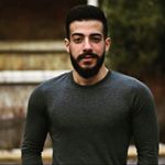 Profile Picture of Daniel Fayad (@daniel.fayadd) on Instagram