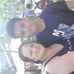 Profile Picture of Cynthia Alberto (@cynthia.alberto.73) on Facebook