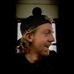 Profile Picture of Jared Koster (@jared.koster.961) on Facebook