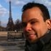 Profile Picture of Ralph Barnard (@ralph.barnard.9) on Facebook