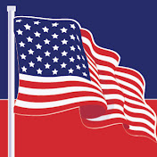 Profile Picture of John Rust For America (@JohnRustforAmerica) on Youtube
