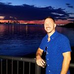 Profile Picture of Kris Larson | BOS (@krislar121) on Instagram