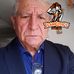 Profile Picture of Manuel Cota (@manuel.cota.144181) on Facebook