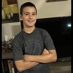 Profile Picture of Jonathan Bryant (@yo_wassup_boiiii) on Instagram