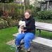 Profile Picture of Deborah Stelzer (@deborah.stelzer.5) on Facebook
