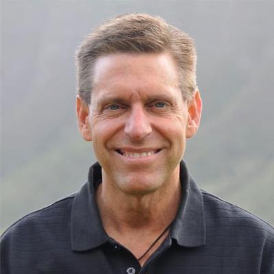 Profile Picture of James Hambright (@HambrightJames) on Twitter