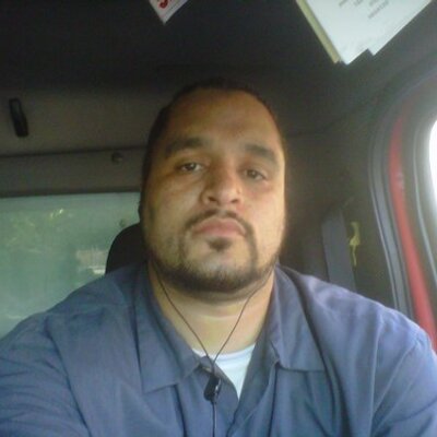 Profile Picture of Michael Vulcano (@MDVulcano77) on Twitter
