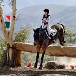 Profile Picture of Haley Turner🇺🇸 (@ht_eventer) on Instagram