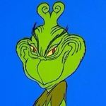 Profile Picture of Emmanuel Zepeda (@emmanuelzepeda2269) on Instagram