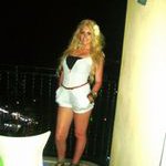 Profile Picture of Edith Cox (@bezmernime6) on Instagram