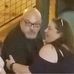 Profile Picture of John Devins (@john.devins.12) on Facebook