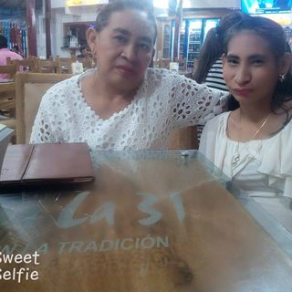 Profile Picture of Tania Wilches (@tania.wilches.7) on Facebook