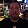 Profile Picture of benjamin carlton (@carltonben31) on Flickr