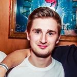 Profile Picture of Chad Davidson (@chadmtdavidson) on Instagram