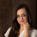 Profile Picture of Ewa Janik - Dybaś (@rpr_ewa_janik_dybas) on Instagram