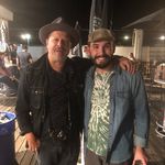Profile Picture of Patrick Gownley (@patgownley) on Instagram
