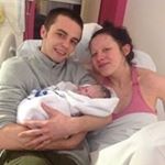 Profile Picture of Joel Hedges (@joelhedges_060117) on Instagram
