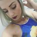 Profile Picture of Bruna Bortolin (@bruna.bortolin.716) on Facebook