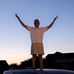 Profile Picture of William Teeples (@william.teeples.77) on Facebook