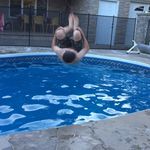 Profile Picture of Simon_surette12 (@simon_surette12) on Instagram