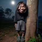 Profile Picture of Gary Cortez (@gary.cortez.151740) on Facebook