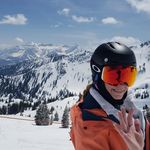 Profile Picture of Jeanine Grant (@lavahotchic) on Instagram