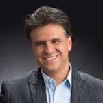 Profile Picture of Carlos Cuauhtémoc Sánchez (@carloscuauhtemocsanchez) on Instagram