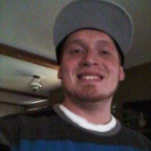 Profile Picture of Nick Orloff (@OrloffNick) on Twitter