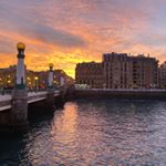 Profile Picture of Jean Delepine (@jean_delepine) on Instagram