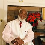 Profile Picture of Bobby Taylor (@taylorbobby804) on Instagram