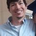 Profile Picture of Sean Schexnayder (@seanschex) on Pinterest