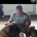 Profile Picture of Arnold Fast (@arnold.fast.9) on Facebook