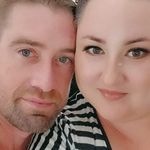 Profile Picture of Amanda Dutton (@what_duttons_do) on Instagram