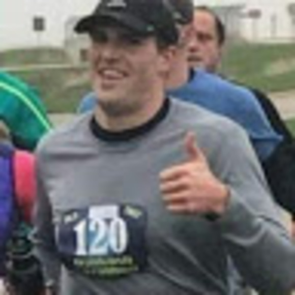 Profile Picture of Benjamin Pagel (@benpagel64) on Poshmark