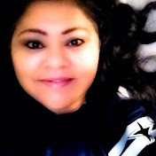 Profile Picture of Melinda Cavazos (@Melcava1) on Youtube
