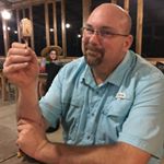 Profile Picture of Keith R (@keithrabb) on Instagram