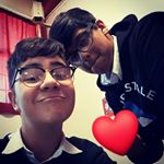 Profile Picture of Ivan Apodaca (@ivan._.apodaca) on Instagram