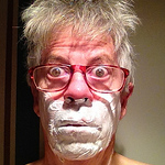 Profile Picture of Steve Mays (@smays) on Flickr