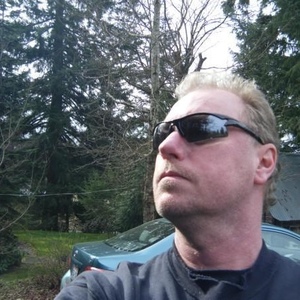 Profile Picture of Steve Stork (@brauhaus) on Myspace