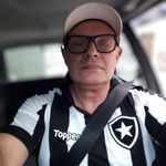 Profile Picture of Newton Valente Filho (@newtonvalente) on Instagram